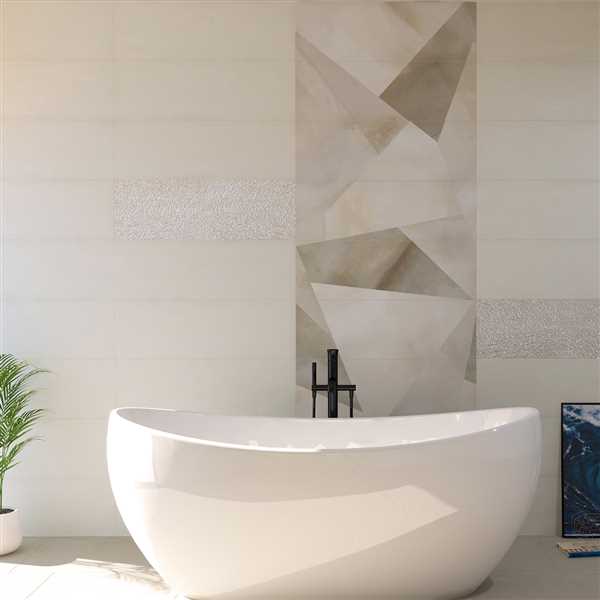 Design - Sava
