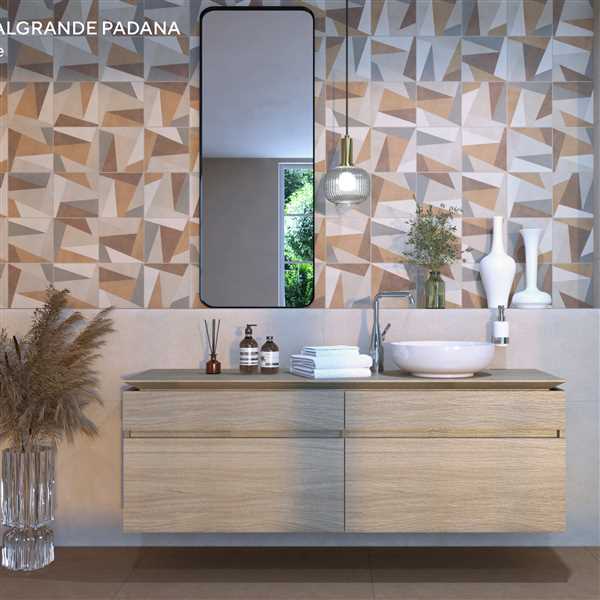 Casalgrande Padana - Terrae