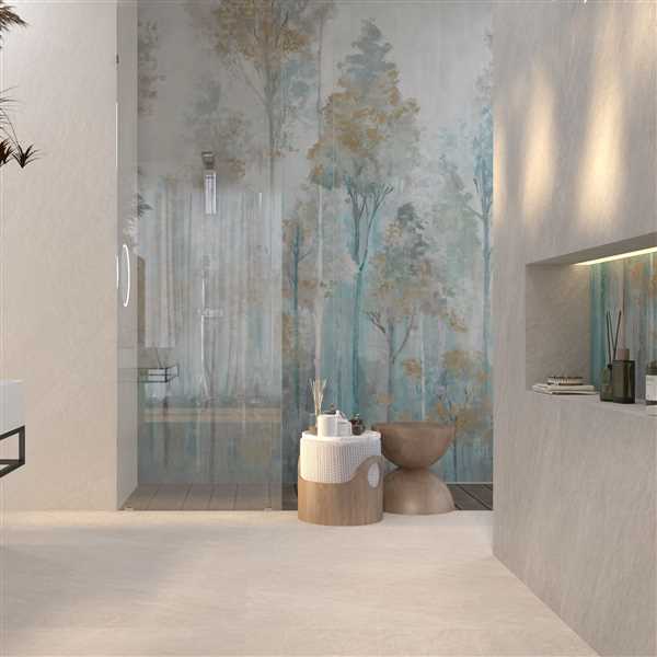 ABK - Cliff, Wide Style