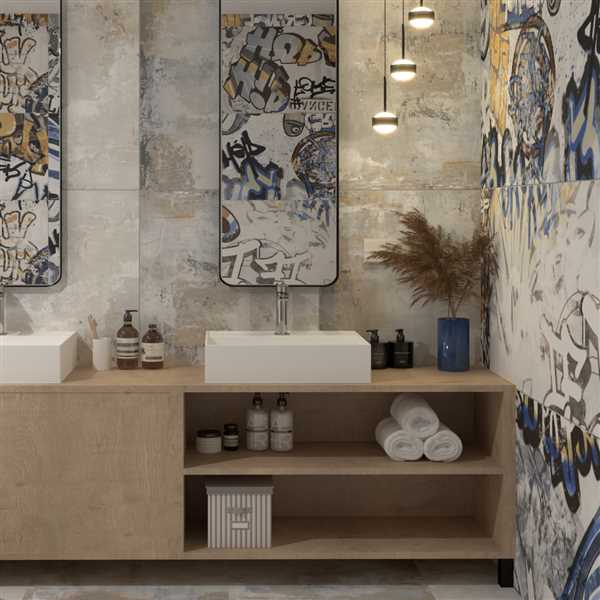 EnergieKer - City Plaster