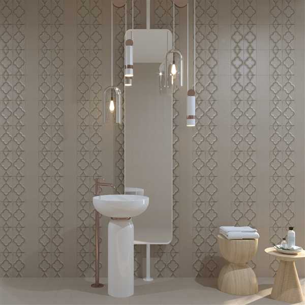 Sartoria - Formaviva