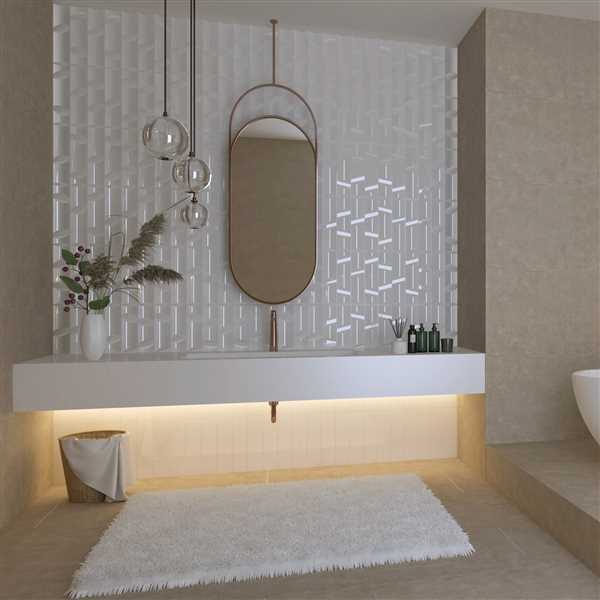 Bardelli - Volume, Lines