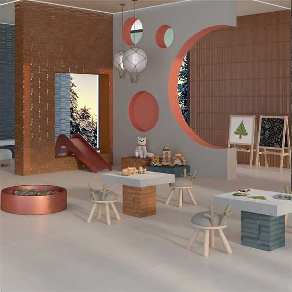 Vogue - Flauti&amp;amp;amp;amp;amp;Flautini, Graph