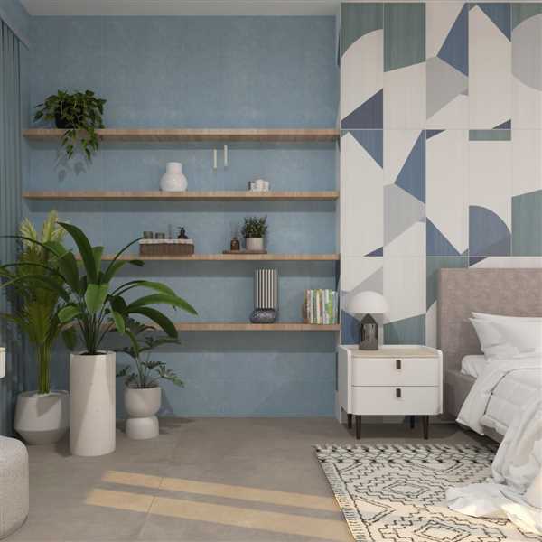 Capri - Bowery, Maison