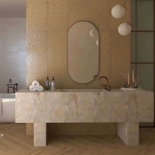 Villeroy and Boch - Cavira, Code 2