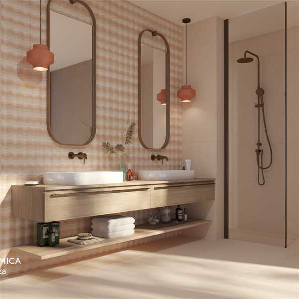 Emilceramica - Pietra Essenza