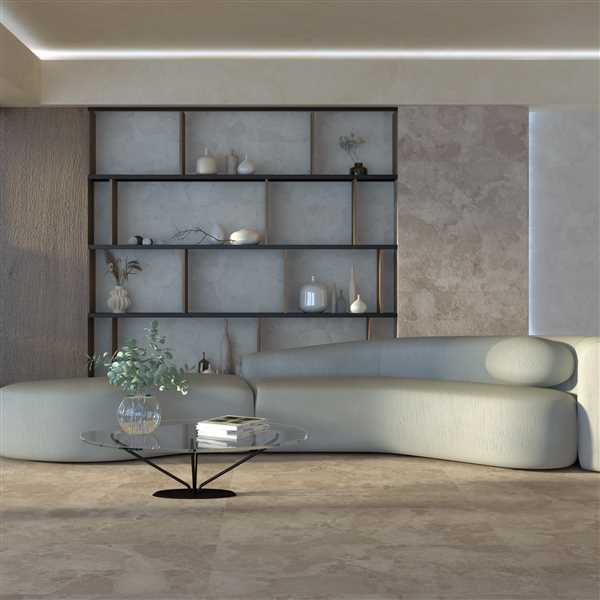 Sintesi - Lythos