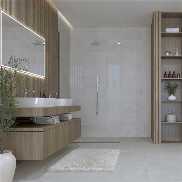 Aleluia - Forma, New Concrete