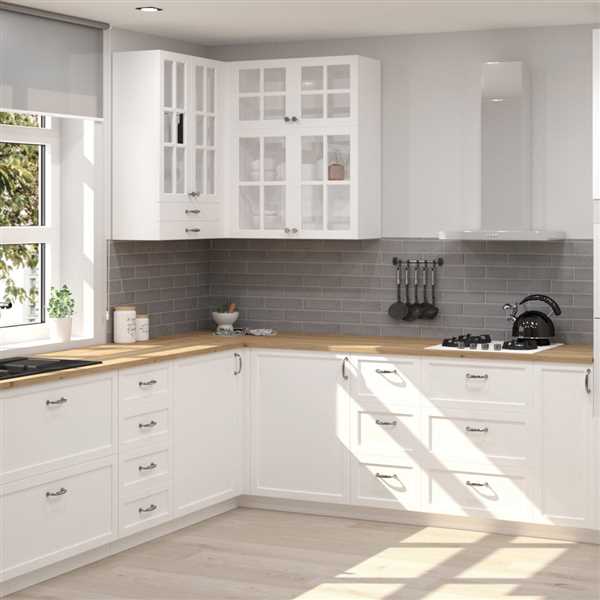 ViSoft kitchen_01