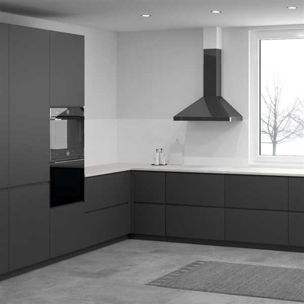 ViSoft kitchen_02