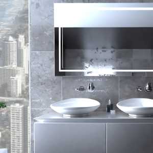 Villeroy & Boch
