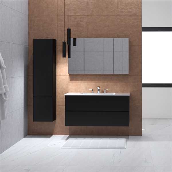 LOOSLI + StonePeak Ceramics