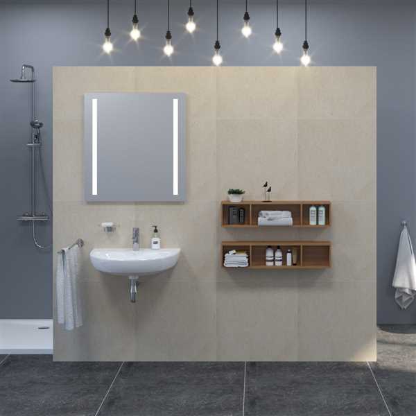 Geberit CZ-SK + DOM Ceramiche