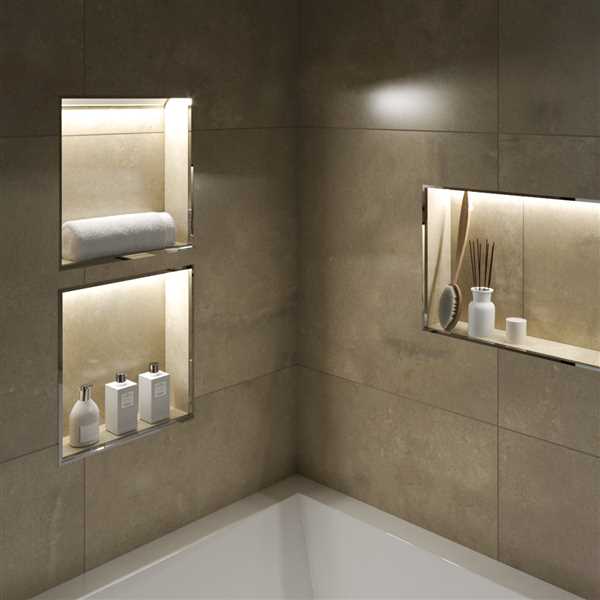 Schlüter-Systems KG + Piemme Ceramiche