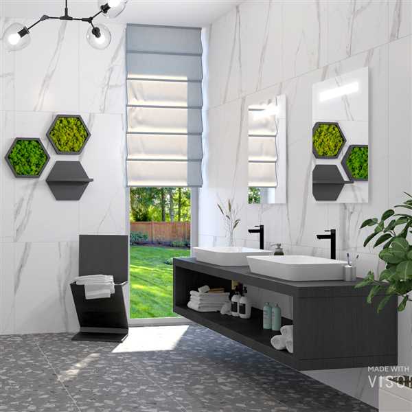 INK + tiles: Niro-indonesia