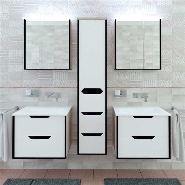 CREATIVBAD + tiles: Kermos