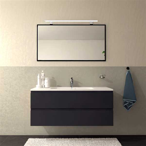 Laguna Badewelten Easy Line + tiles: Protech