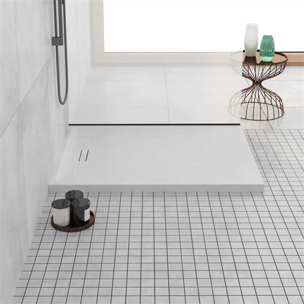 Geberit CZ-SK + tiles: Tiles by Pecasa(Oak Collection, Ambiente, Project. Provence)