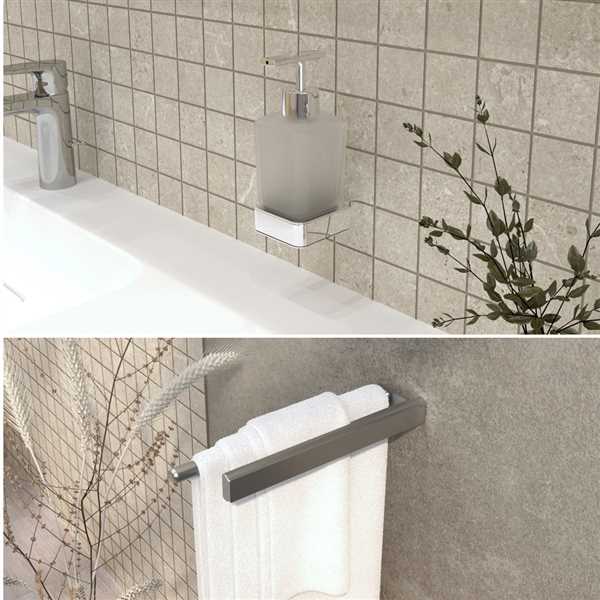 Evenes-Accessoires