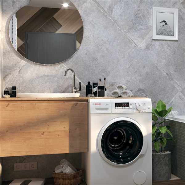 Mobiltesino Srl + tiles: metropol