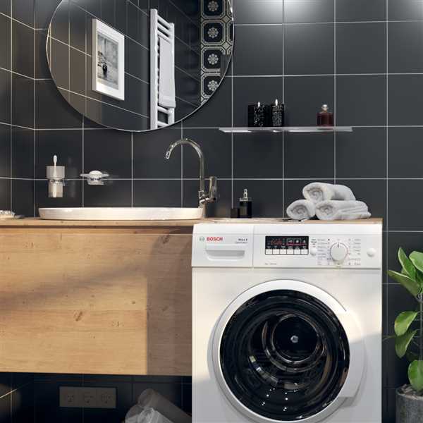 Diana Accessoires M200+ Grazia Ceramiche tiles