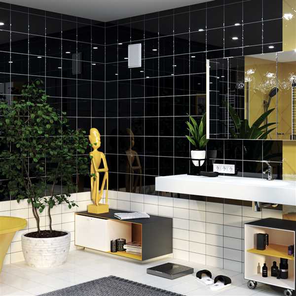Artelinea S.p.A+ Ape Ceramica tiles
