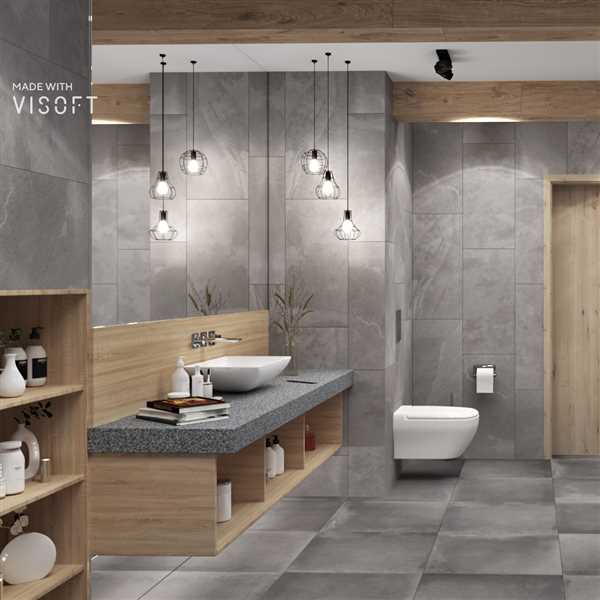 Grohe