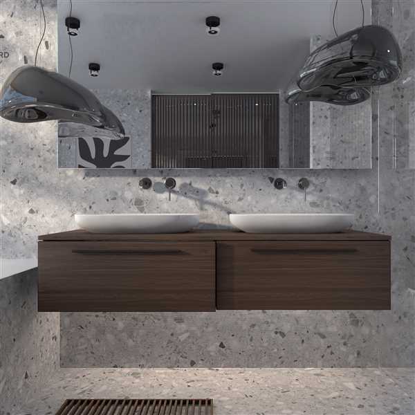 Ideal Standard