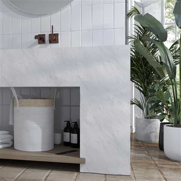 Hansgrohe