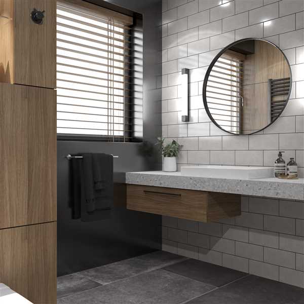 TOTO Europe GmbH