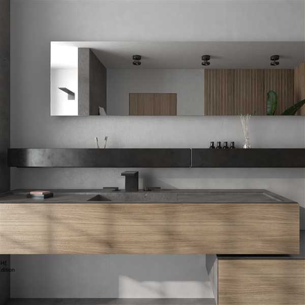 Hansgrohe