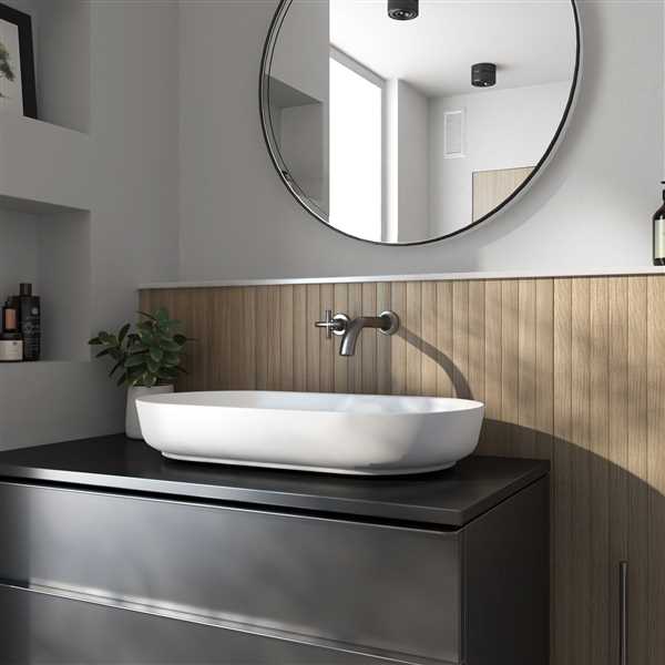 Duravit AG
