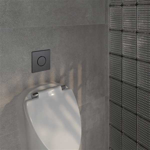 Geberit