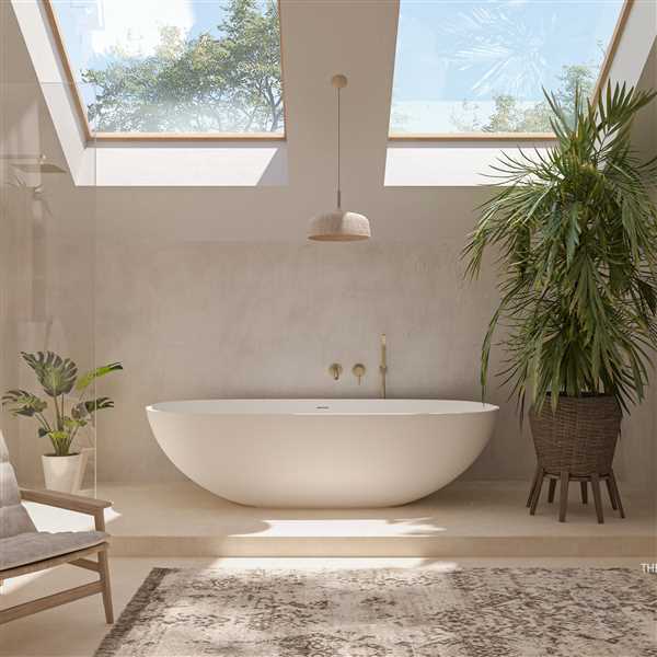 Thebalux Exclusief