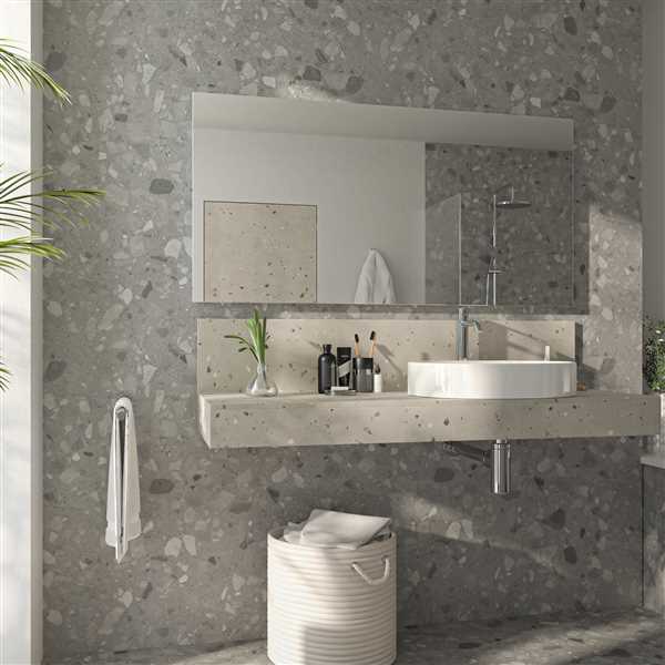 Duravit AG