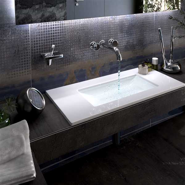 Vitra Bad GmbH