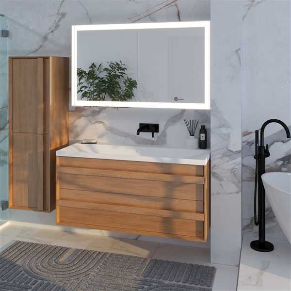 Duravit