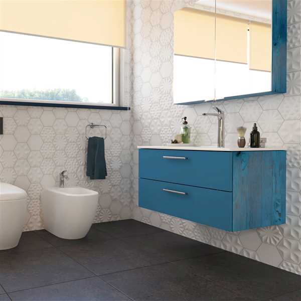 Hansa Armaturen GmbH