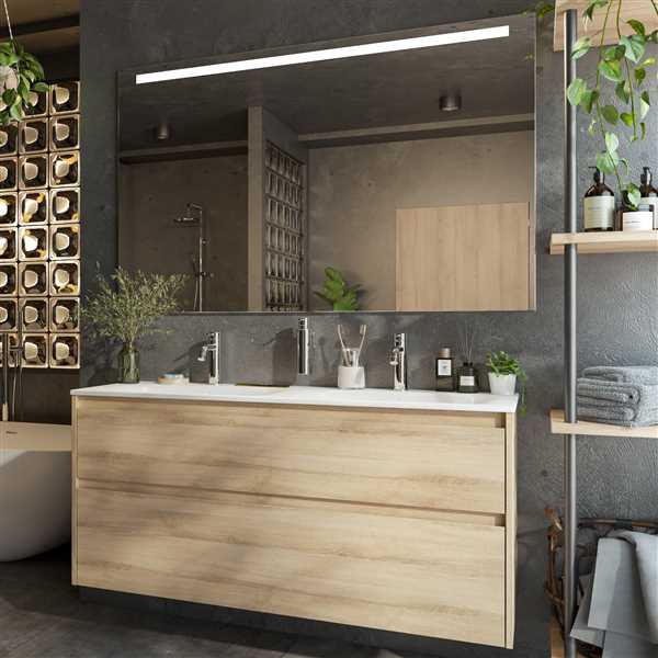 Geberit GmbH