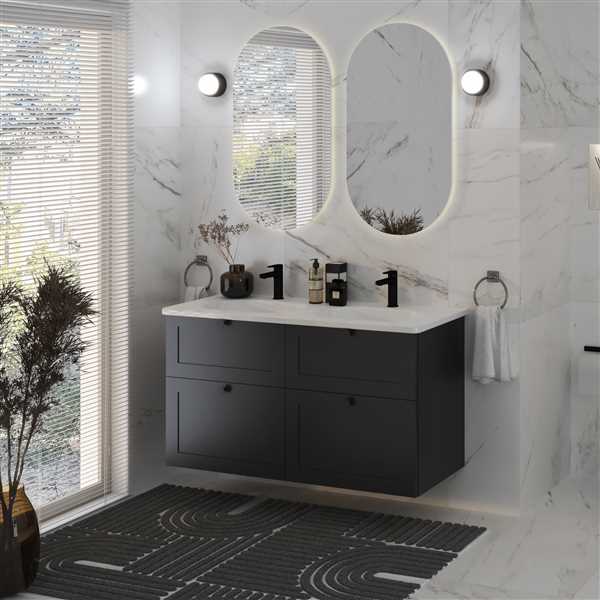 Hornbach ViPlan - DE