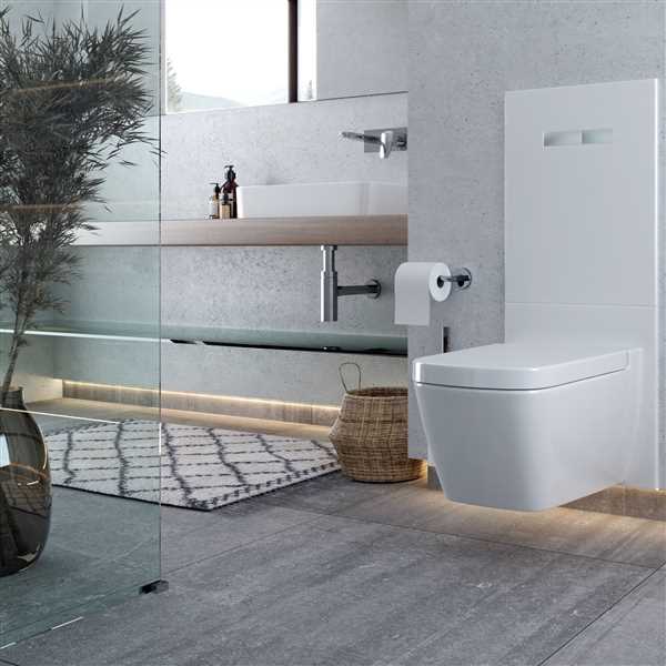 TECE GmbH