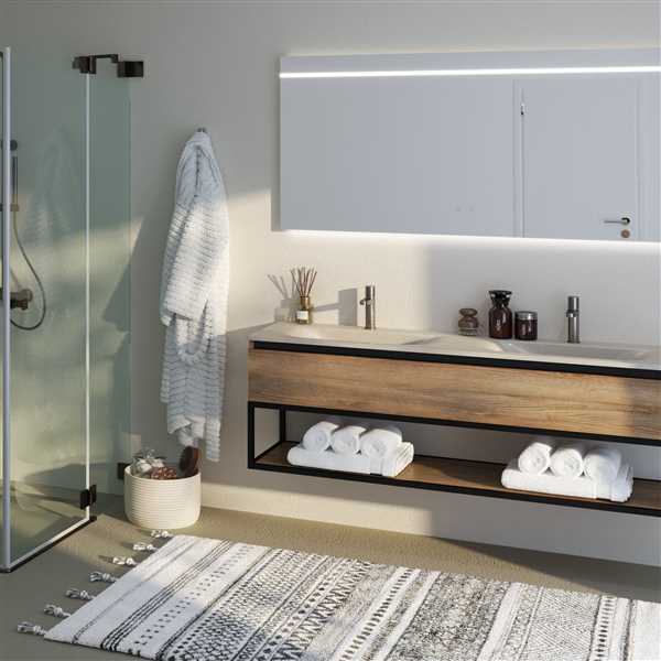 Artweger GmbH. and Co. KG
