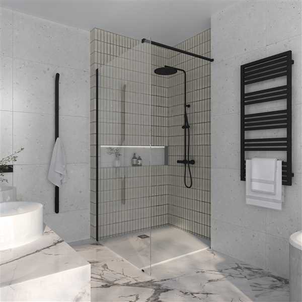 HOESCH GmbH