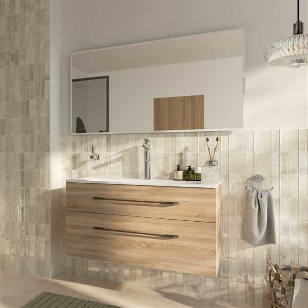 Grohe Deutschland Vertriebs GmbH