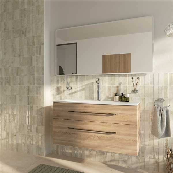 Grohe Deutschland Vertriebs GmbH