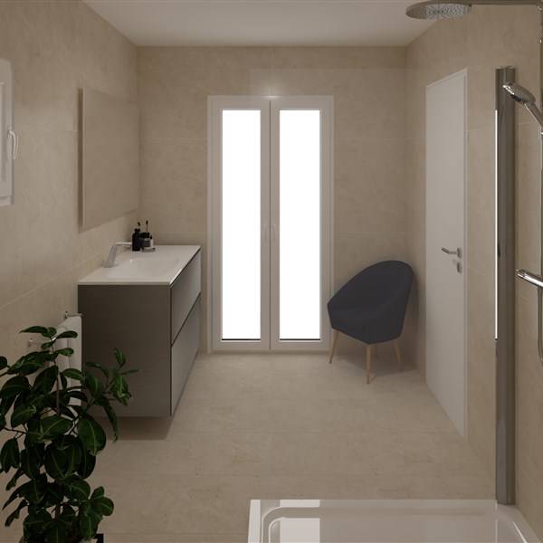  005-BSM_☆ Vue de client 2