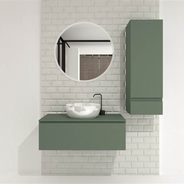 RICHARDSON MENTON BOX_M2
