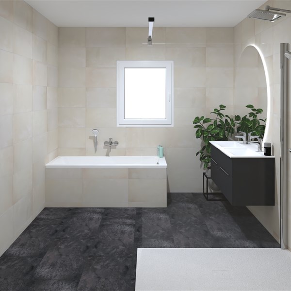 036-6123-POBEL_☆ Vue de client 2_3