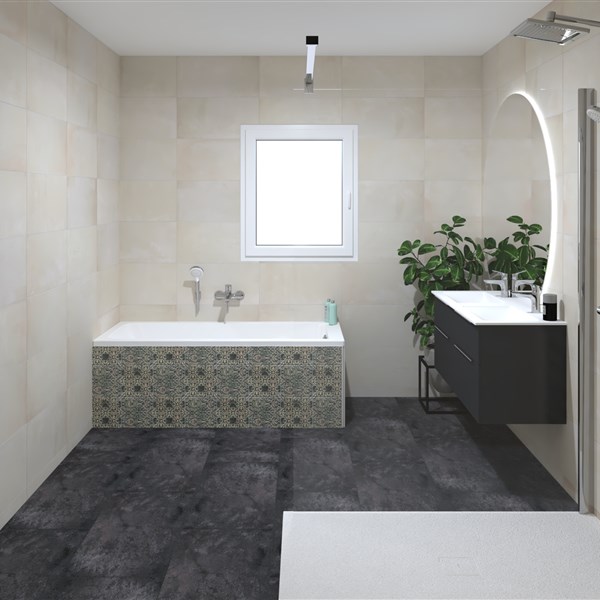 036-6123-POBEL_☆ Vue de client 2_2