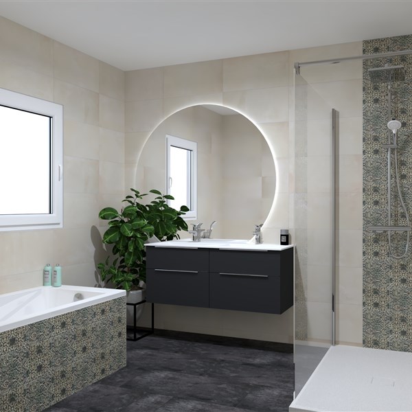 036-6123-POBEL_☆ Vue de client 1_2